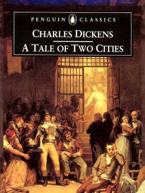 tale-of-two-cities-book-cover
