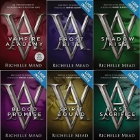 vampire_academy-richelle-mead-ya-young-adult-teen-book-movie-film-new-book-set-covers-dark-mzdarkstar-star-the-alter-ego-writer